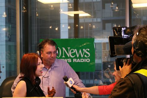 680 news staff|680 News (@680News) .